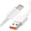Original Xiaomi 6A Turbo Fast Charging Cable