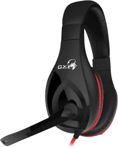 Genius GX Audioline HS-G560 Gaming Headset
