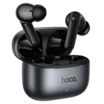 HOCO EQ27 ANC+ENC Smart AI Earbuds