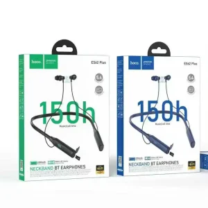 Hoco ES62 Plus 150H Playback Neckband