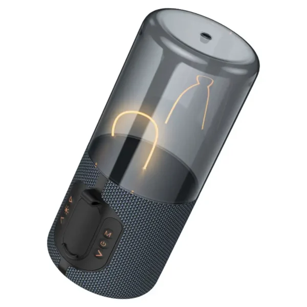 Hoco BS64 Rocker Portable Wireless Speaker
