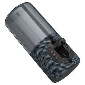 Hoco BS64 Rocker Portable Wireless Speaker