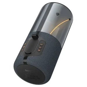 Hoco BS64 Rocker Portable Wireless Speaker