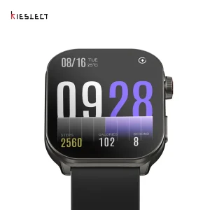 Kieslect Smart Calling Watch Balancs