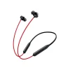 OnePlus Bullets Wireless Z2 ANC Neckband