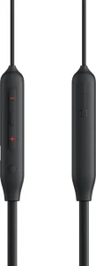 OnePlus Bullets Wireless Z2 ANC Neckband