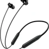 OnePlus Bullets Wireless Z2 ANC Neckband