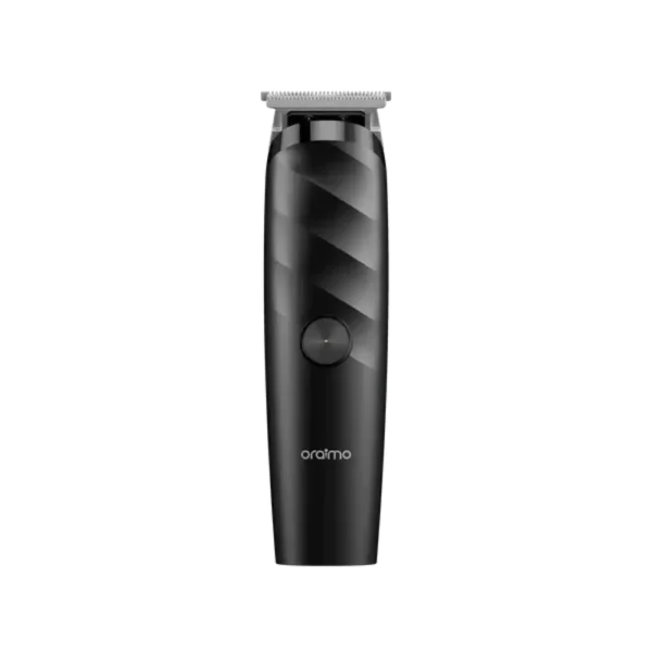 oraimo SmartTrimmer Home Cordless Powerful Electric Trimmer