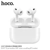Hoco EW97 Brand New Wireless ANC Noise Cancelling Bluetooth Headset