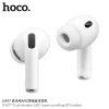 Hoco EW97 Brand New Wireless ANC Noise Cancelling Bluetooth Headset