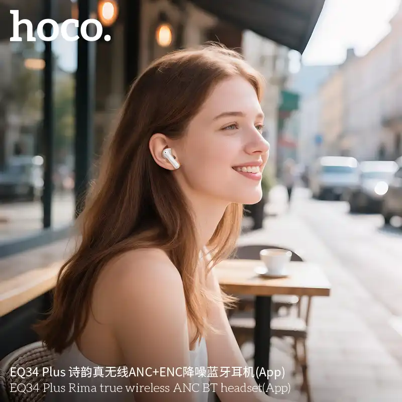 Leap of Faith with the EQ10 Plus