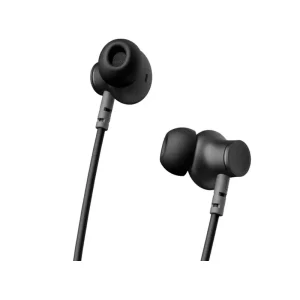 QCY TuneArc N1 ENC Neckband Headphones