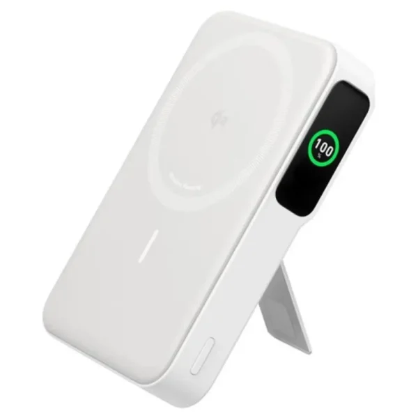 Anker Qi2 10000 15W MagGo Power Bank in Bangladesh