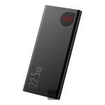 Baseus Adaman 22.5W 10000mAh Power Bank