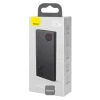 Baseus Adaman 22.5W 10000mAh Power Bank