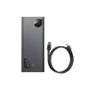 Baseus Adaman Power Bank 65W 20000mAh