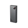 Baseus Adaman 65W 20000mAh Power Bank