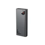 Baseus Adaman 65W 20000mAh Power Bank