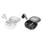 Foneng BL166 ANC TWS Earphone