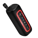 HOCO HC36 Wireless Sports Speaker