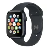 Laxasfit S9 Pro