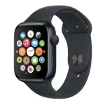 Laxasfit S9 Pro Bluetooth Calling Smart Watch