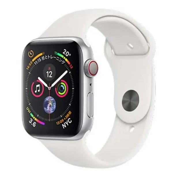 Laxasfit S9 Pro