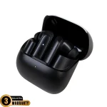 MKB E60 True Wireless Sports Earbuds