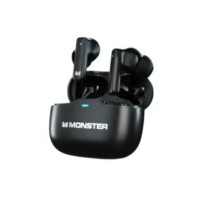 MONSTER AURA FIT GT17