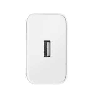 OPPO SuperVOOC 45W Charger