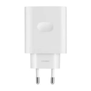 OPPO SuperVOOC 45W Charger