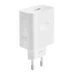 OPPO SuperVOOC 45W Fast Charger