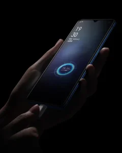 Original OPPO 67W SuperVOOC Turbo Fast Charger