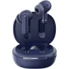 QCY MeloBuds N30 45dB ANC Earbuds