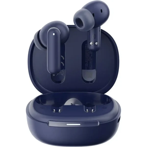QCY MeloBuds N30 45dB ANC Earbuds
