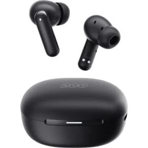 QCY MeloBuds N30 (HT16) 45dB ANC Earbuds