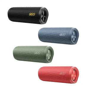 QCY SP7