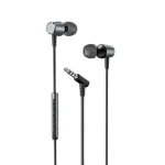 Oraimo TRUMPET 3 In-Ear Earphone (OEP-E40)