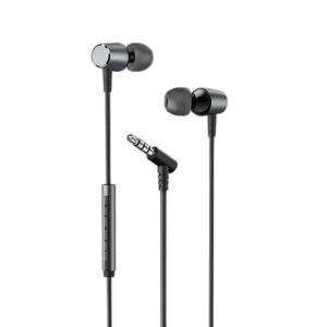Oraimo TRUMPET 3 In-Ear Earphone (OEP-E40)