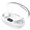 VALDUS VTS-210 Gaming Wireless Earbuds