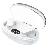 VALDUS VTS-210 Gaming Wireless Earbuds