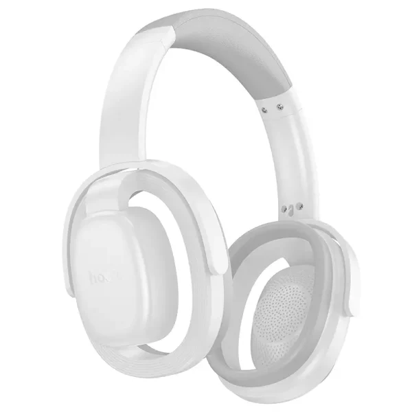 HOCO W67 Wireless Open-Ear Headphones