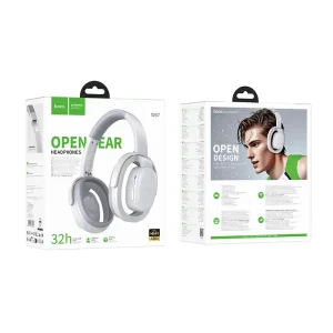 HOCO W67 Headphones