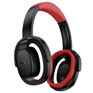 HOCO W67 Headphones