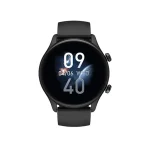 Zeblaze Btalk 3 Plus Bluetooth Calling Smartwatch