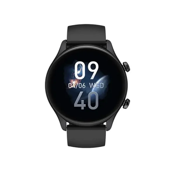Zeblaze Btalk 3 Plus