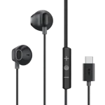Oraimo Halo Airy OEP-650 Type-C wired headphones