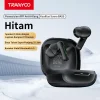 TRANYOO T-M01 Bluetooth 6.0 Earbuds