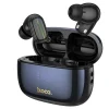HOCO EQ20 ANC TWS Earbuds