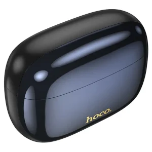 HOCO EQ20 ANC TWS Earbuds
